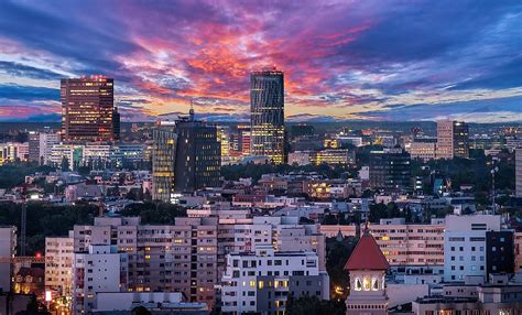 romanian capital city|Bucharest .